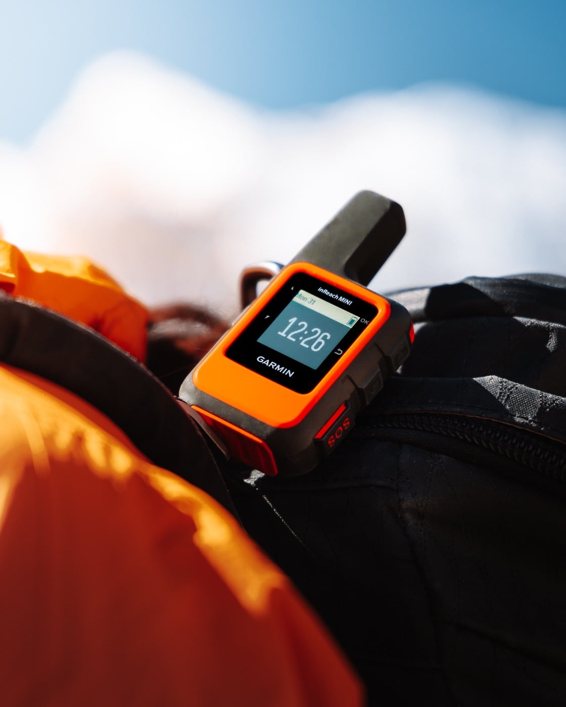 3 Best Trekking Travel Insurance Policies for High Altitude Hiking ...