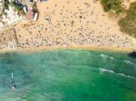 Golden Bay Malta: The Ultimate Guide + Top Tips for Visiting