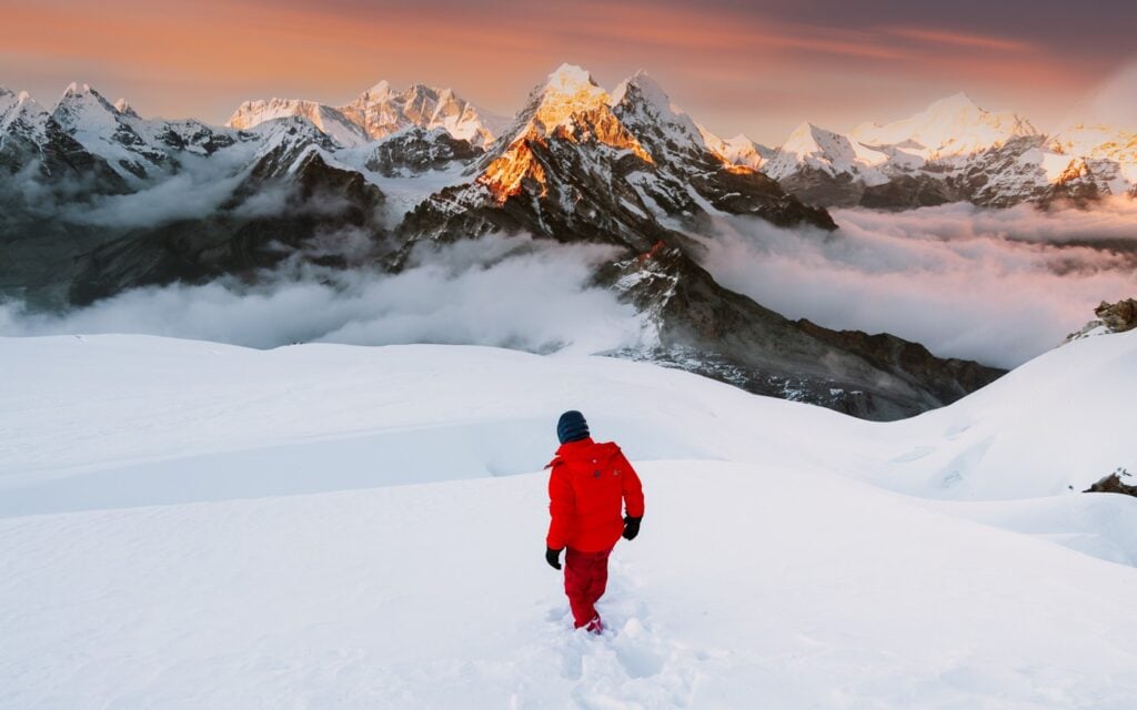 3 Best High Altitude Trekking Travel Insurance Policies