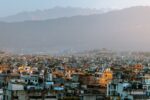 A Trekker'S Guide To Thamel In Kathmandu Thamel in kathmandu
