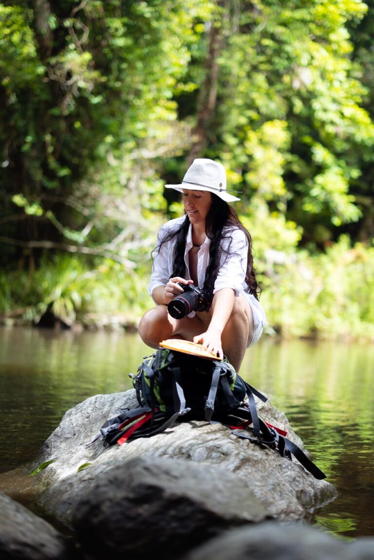 Cairns Packing List What to Pack & What to Leave at Home