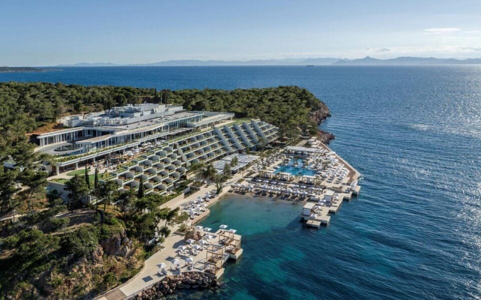 11-best-beach-resorts-in-greece-with-pools-ocean-views