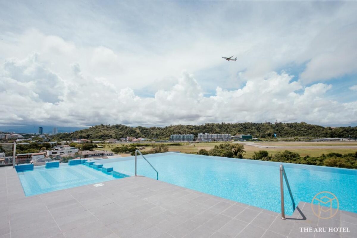 11 Best Hotels in Kota Kinabalu Where to Stay Guide