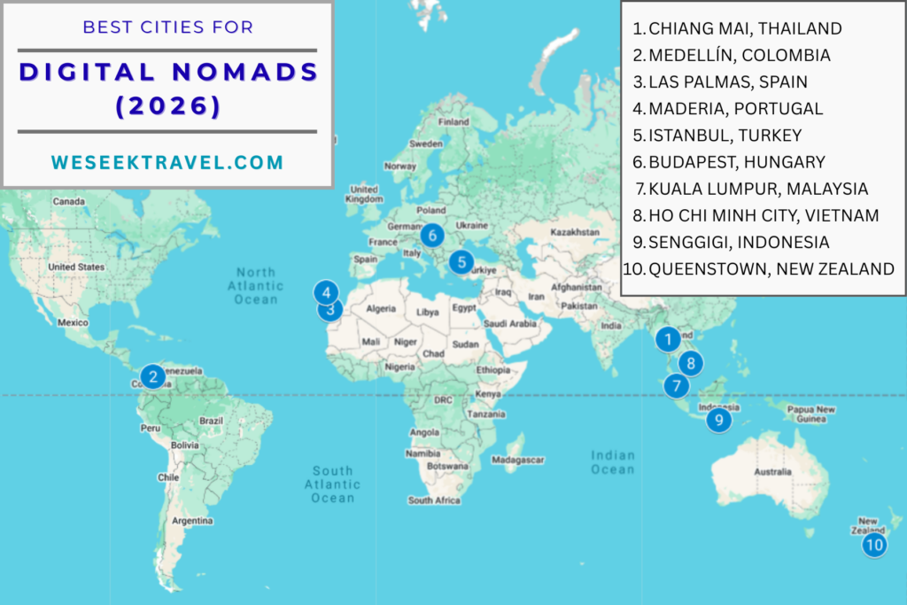 best-cities-for-digital-nomads-map-2026.png