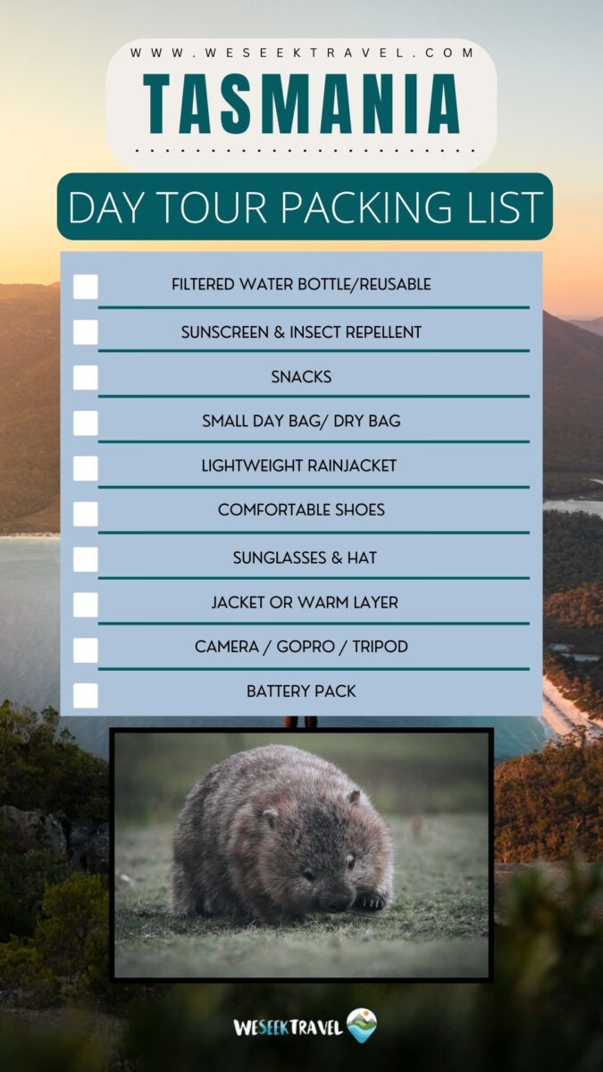 8-unmissable-tasmania-tours-day-trips-worth-booking