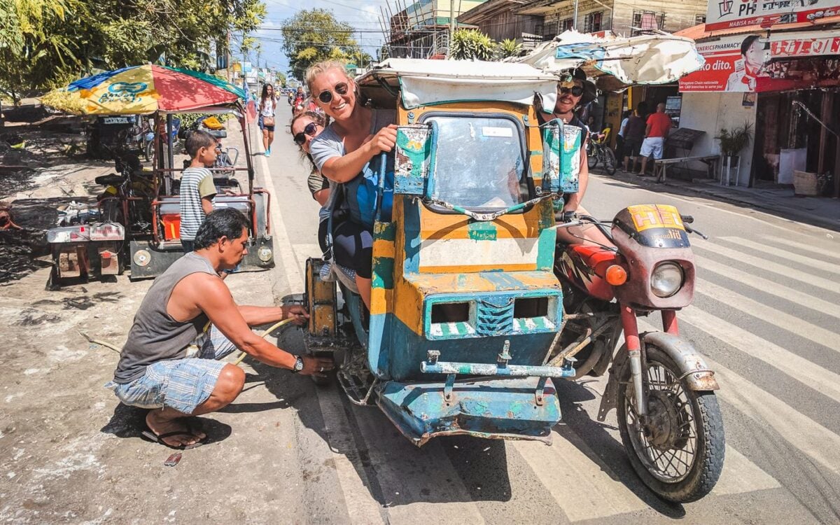 3 Best Cheap Backpacker Travel Insurance Companies in 2024