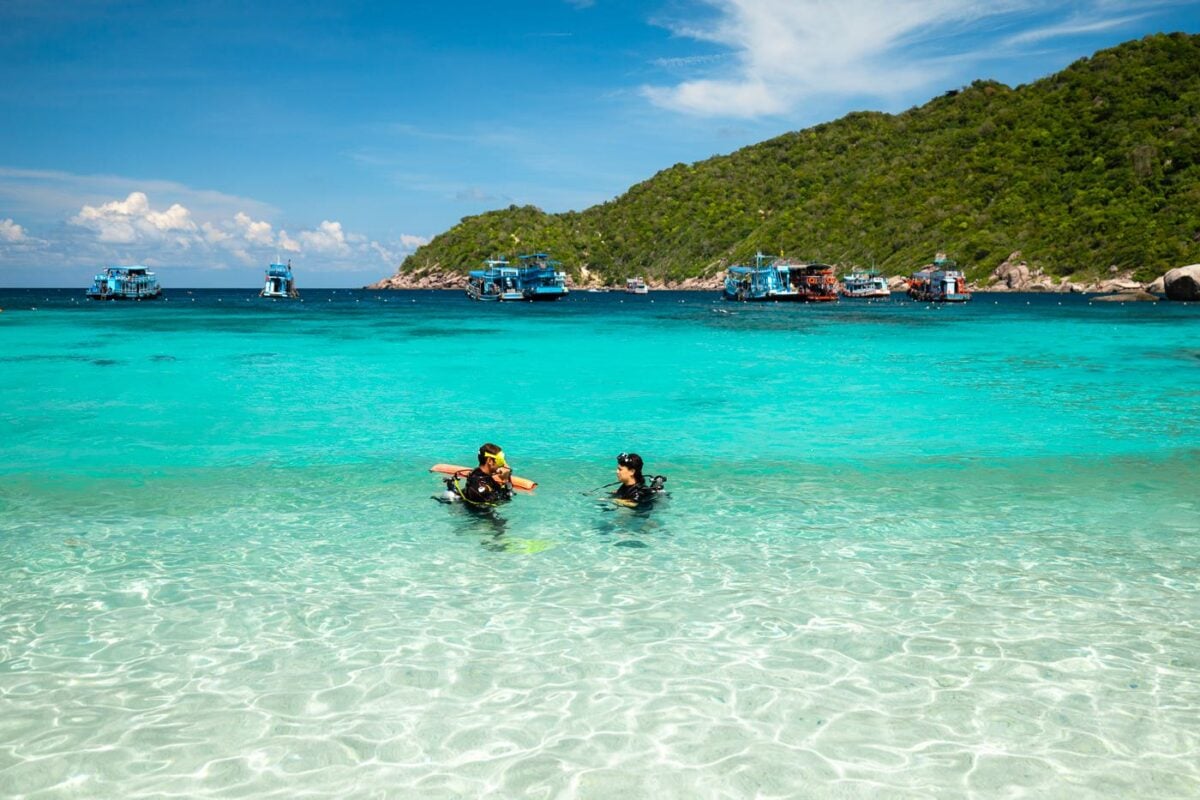 15-amazing-snorkeling-spots-on-koh-tao-map