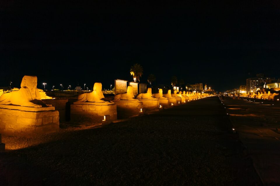 avenue-of-sphinxes-1-1-960x640.jpg