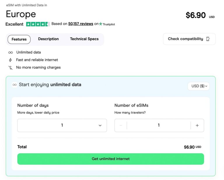 holafly-review-is-this-the-best-esim-for-international-travel