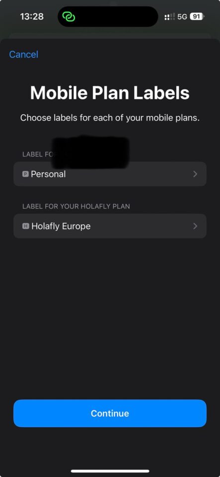 Holafly Review 2026: Tested Across 4 Countries (Honest Verdict)
