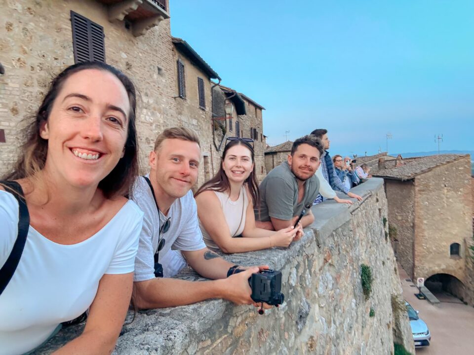 holafly-review-is-this-the-best-esim-for-international-travel