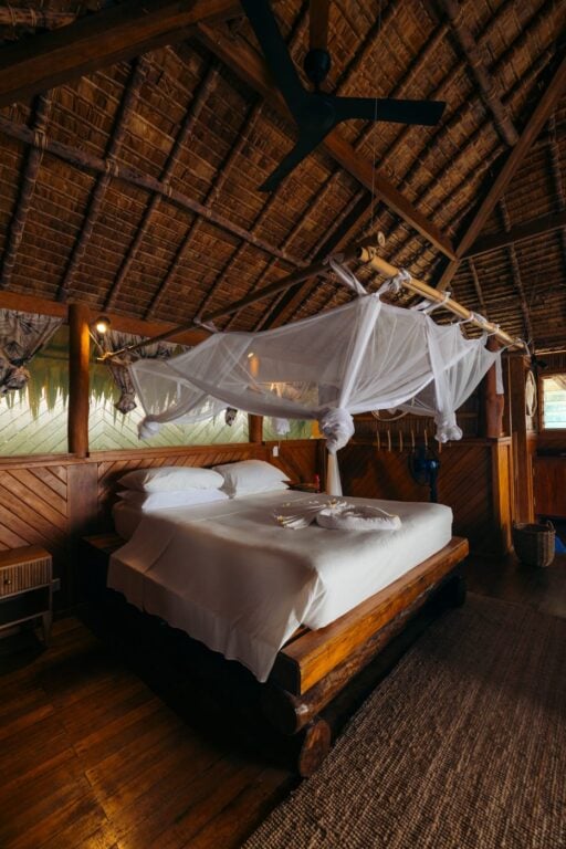Fatboys Resort Review: My Honest Take After Visiting Bungalow at fatboys resort
