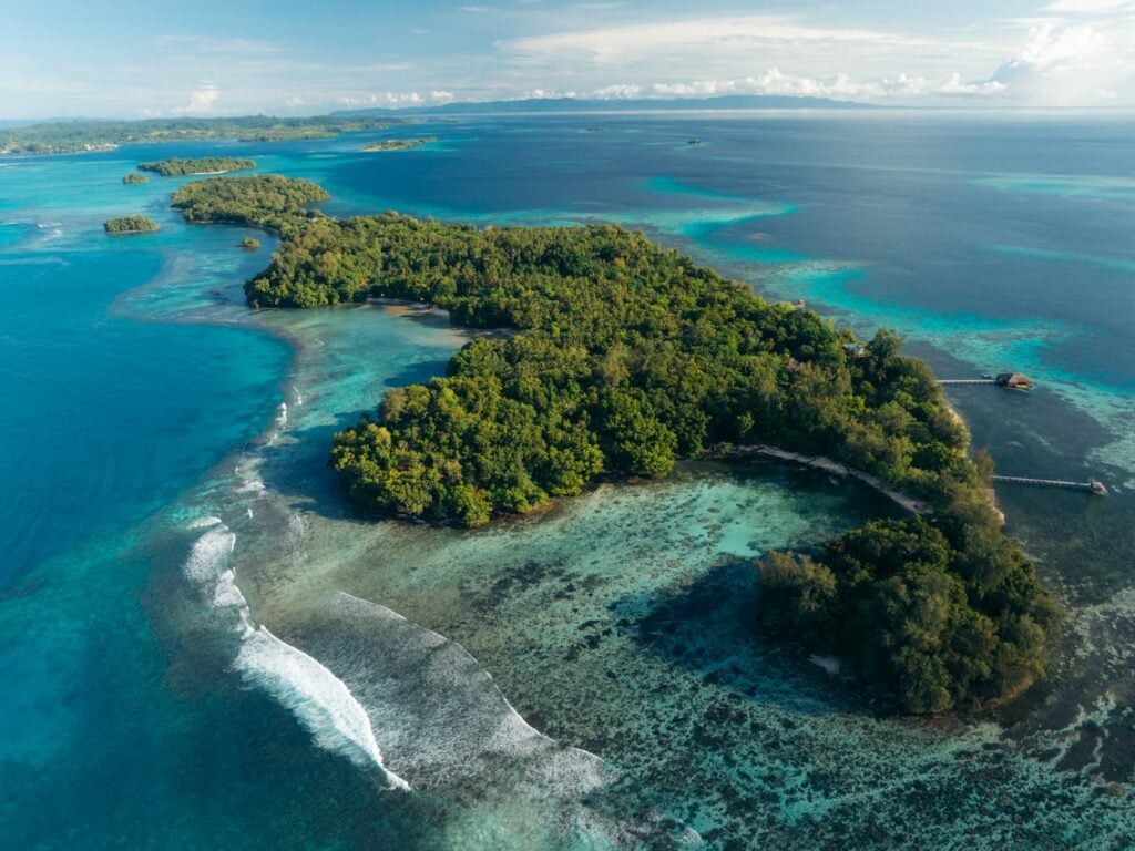 Fatboys Resort Review: My Honest Take After Visiting Fatboys island