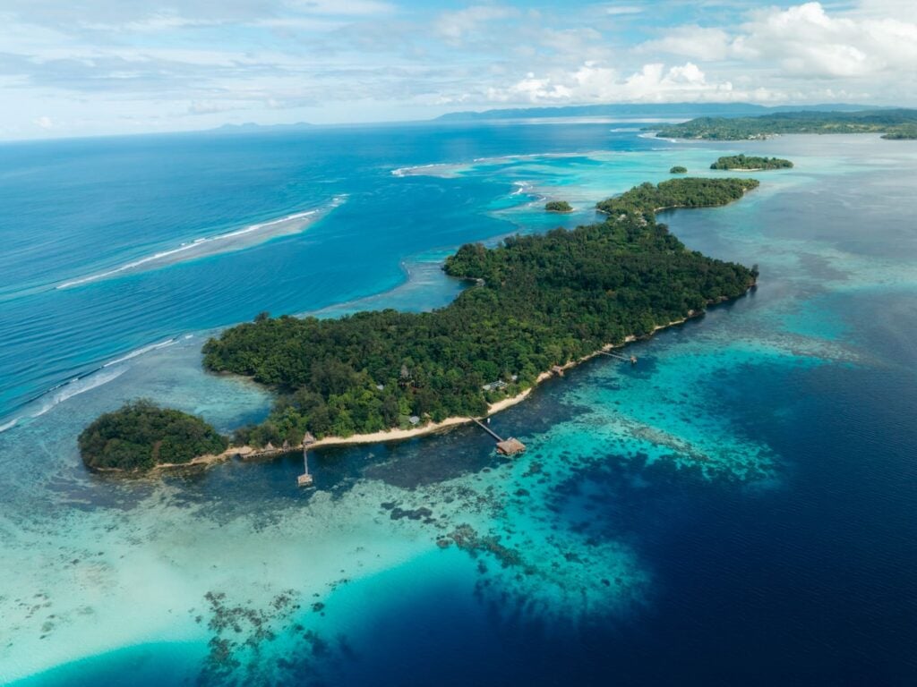 Fatboys Resort Review: My Honest Take After Visiting Mbabanga island
