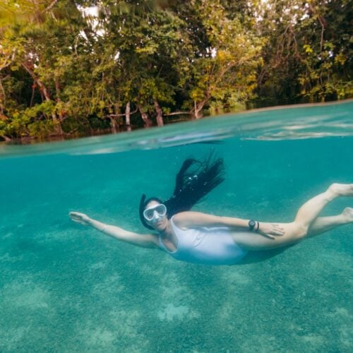 Why Travelers Are Switching to eSIMs: Stay Connected Abroad