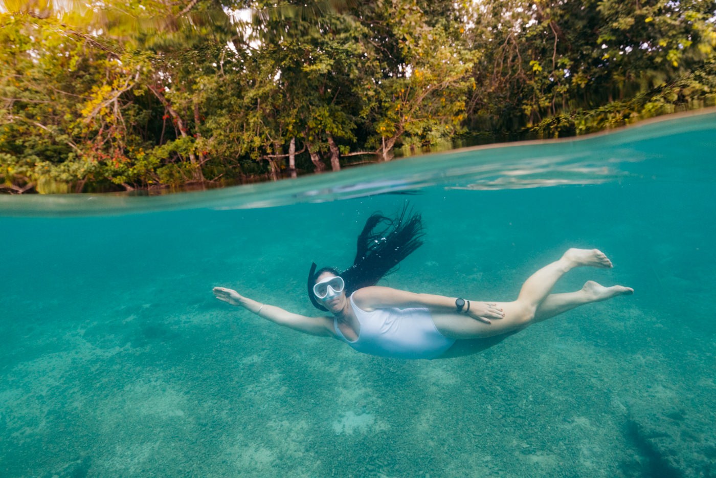 Why Travelers Are Switching to eSIMs: Stay Connected Abroad