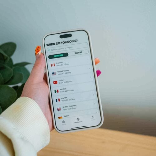 Truely vs Airalo: Which eSIM is Better & Why?