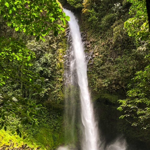 14 Best Things to Do in Costa Rica