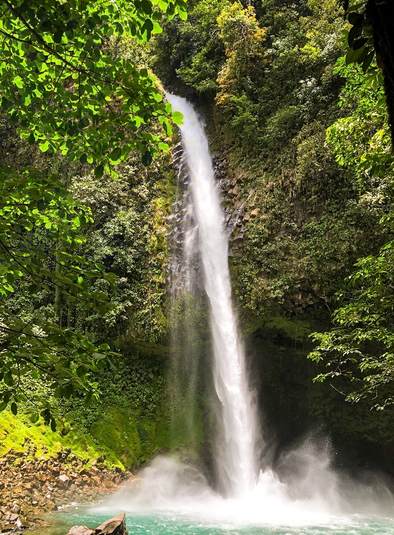 14 Best Things to Do in Costa Rica