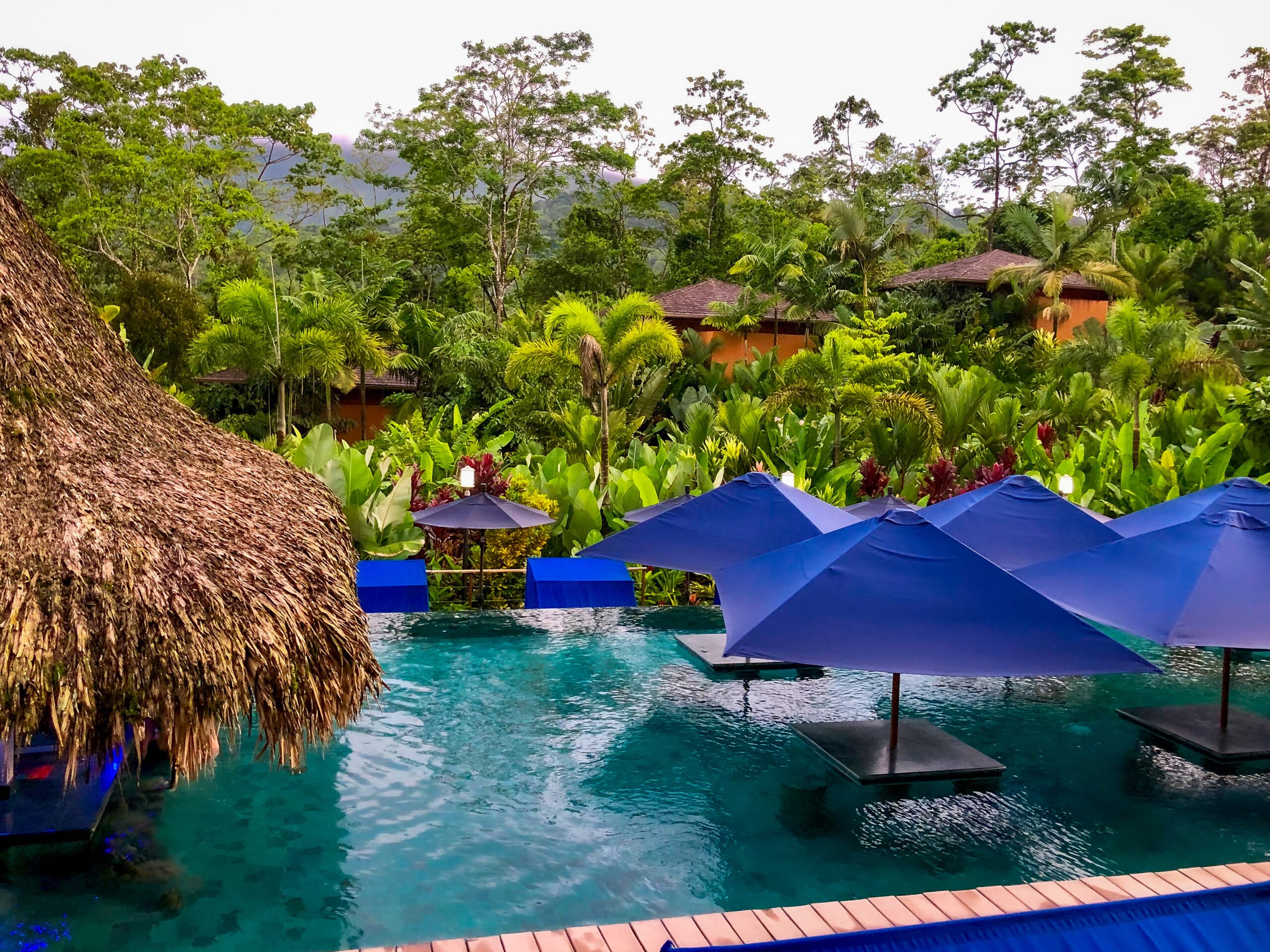 Where to Stay in La Fortuna: 13 Hotel Picks for Every Budget