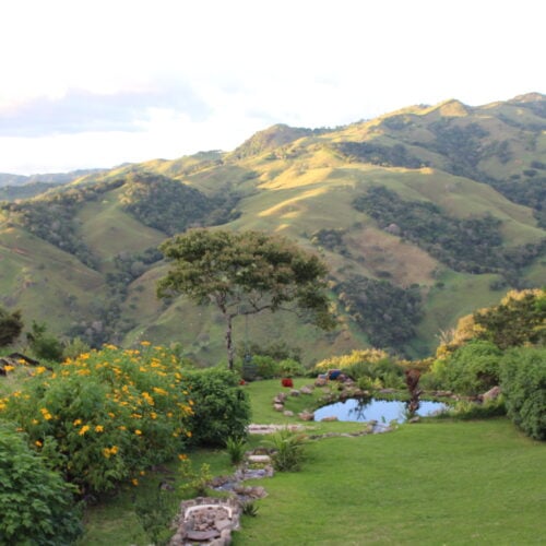 Spend 3 Days in Peaceful Monteverde, Costa Rica
