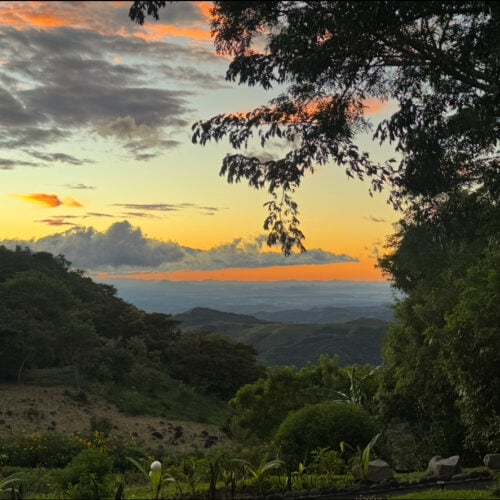 Where to Stay in Monteverde: The Best Hotels for Every Budget