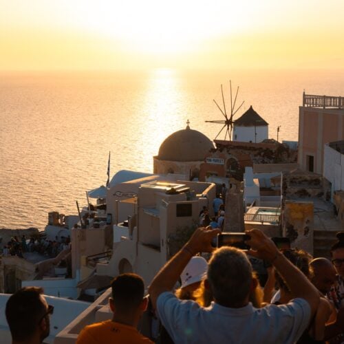 How I Got Internet While Traveling in Europe Without Roaming Fees