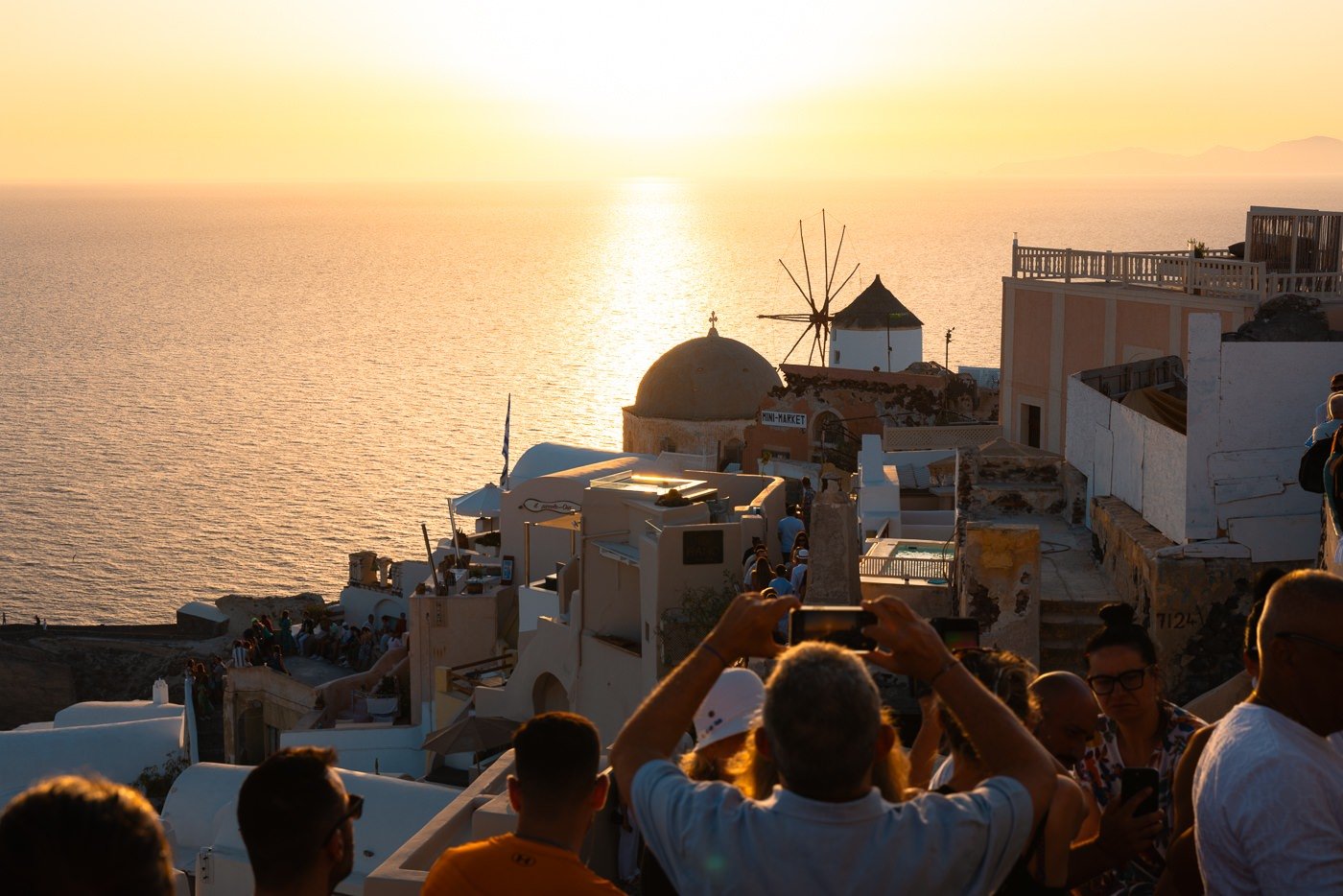 How I Got Internet While Traveling in Europe Without Roaming Fees