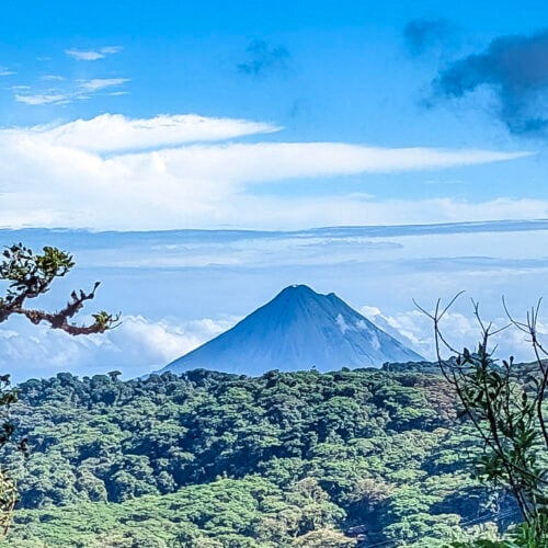 Is Costa Rica Worth Visiting in 2026? My Honest Take
