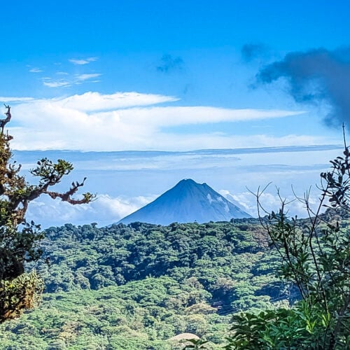 Is Costa Rica Worth Visiting in 2026? My Honest Take