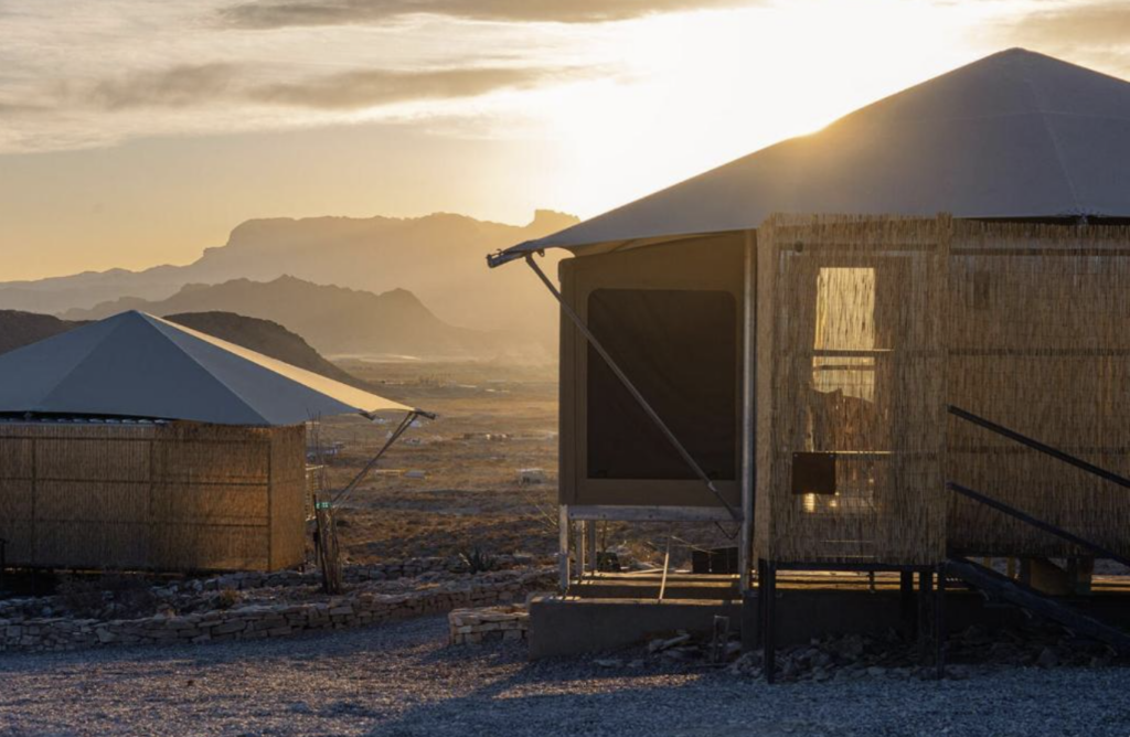 Is Big Bend Worth Visiting? My Personal Take From A 2026 Visit Camp elena