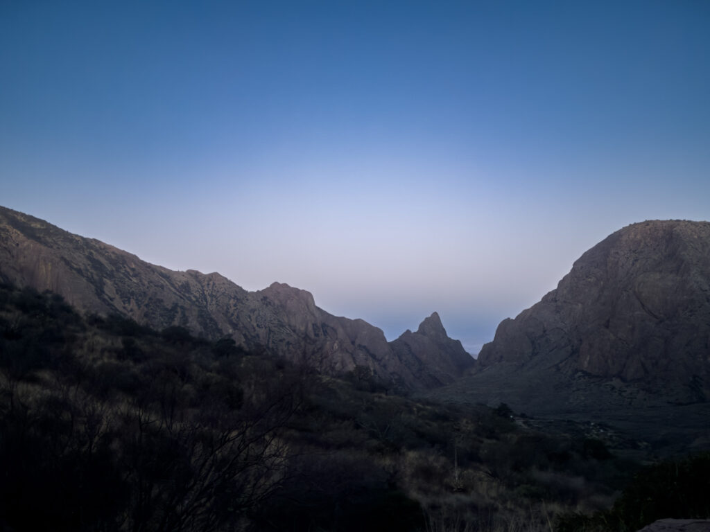 Is Big Bend Worth Visiting? My Personal Take From A 2026 Visit Img 8203