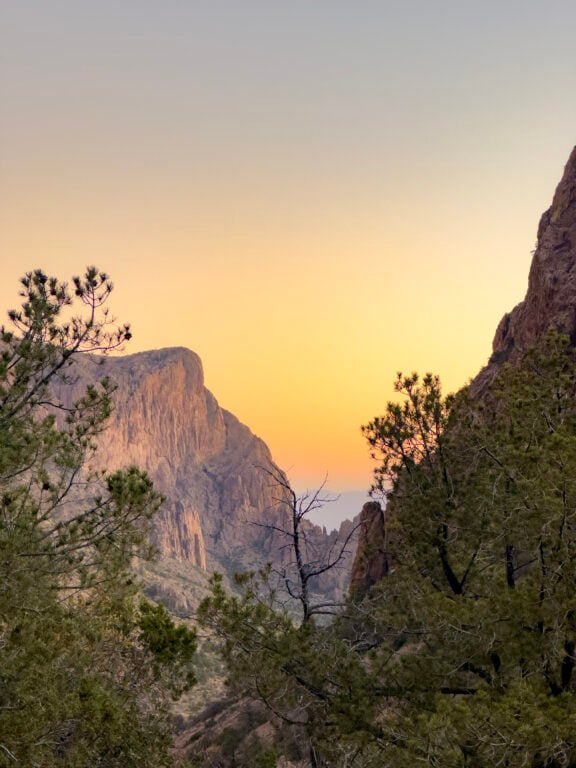Is Big Bend Worth Visiting? My Personal Take From A 2026 Visit Img 8212