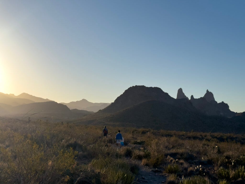 Is Big Bend Worth Visiting? My Personal Take From A 2026 Visit Img 8396