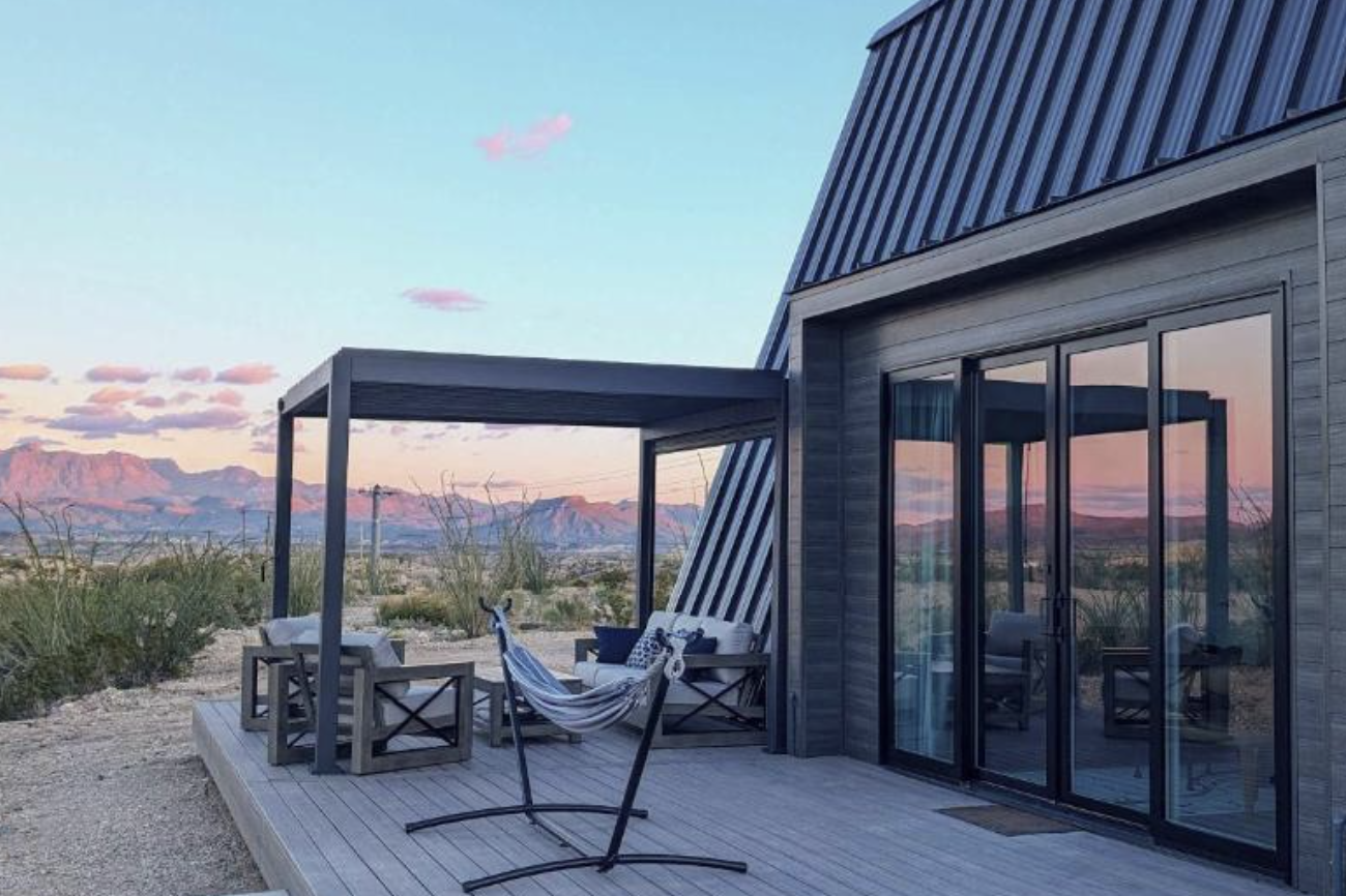 Is Big Bend Worth Visiting? My Personal Take From A 2026 Visit Stardust edited