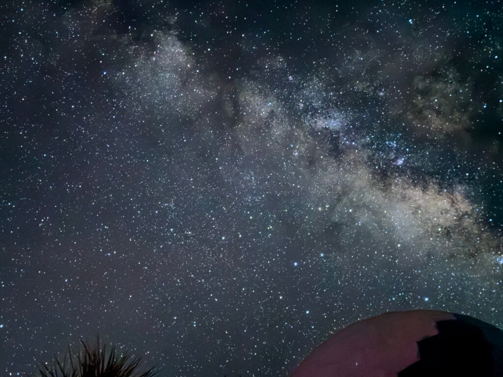 Our Mission To Visit All 63 Us National Parks Img 8494 1